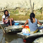 Peru_03