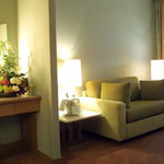 Golden Tulip Grand Hotel Aston