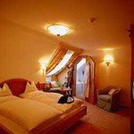 Hotel Post 16