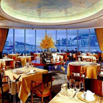Harbour Plaza Hong Kong
