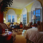 The Regent Beverly Wilshire (Beverly Hills)