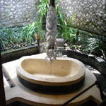Pita Maha Resort (Ubud)