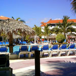 Occidental Playa Dorada