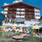 Trofana Royal 2