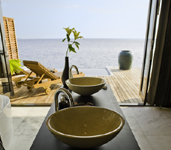 deluxe_watervilla