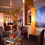 Sheraton Utama