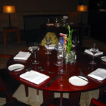Sheraton Abu Dhabi