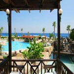 Rixos Hotel Labada /Camyuva/