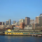 Seattle