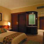 Hilton Resort Hurghada 4