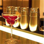 Style Hotel Vienna 8