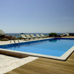 Hotel & Spa des Pecheurs