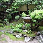 Hiiragiya Ryokan_2
