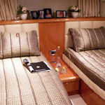 Sunseeker 4