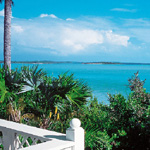 Musha Cay