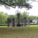 Hirosima_6