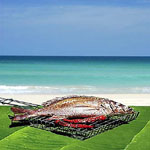 Katathani Bhuri Hotel & Beach Resort