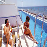 Hotel Spa Playasol