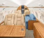 Gulfstream