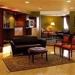 InterContinental