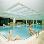 Meryan Hotel