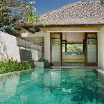 Single_Pavilion1