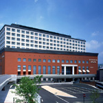 Mitsui Garden_1