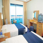 Titanic Resort & Hotel /Lara/