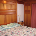 L`Allodis