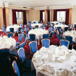 Carlton hotel 7
