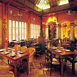 Banyan Tree Phuket