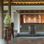 The Chedi Club