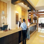 Amara Wing Resort