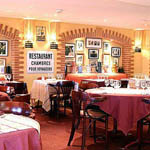 Sofitel Le Mediterranee