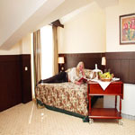 Fame Residence Kemer /Kemer/