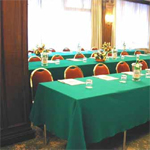 Grand Hotel Beverly Hills 12