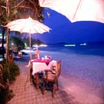 Chaweng Buri Resort