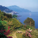 Santa Caterina