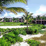 Bahama Beach Club