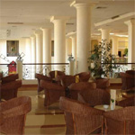 Sea Club 8
