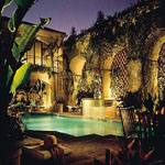The Regent Beverly Wilshire (Beverly Hills)