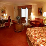 Paris Hotel