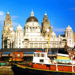 14 Liverpool