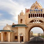 Sun Rise Royal Makadi 10