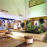 Novotel 12