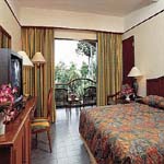The Imperial Samui