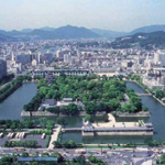 Hirosima_2