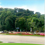 Tourotel Mariahilf 13