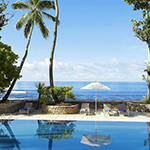 AVANI Seychelles