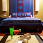 Cinnamon Island Alidhoo